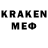 Канабис Bruce Banner Odeka Sappleton