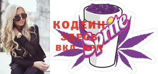 apvp Алзамай