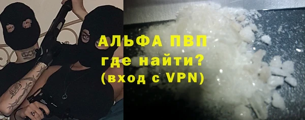 apvp Алзамай