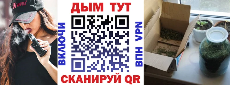 МАРИХУАНА SATIVA & INDICA  mega   Ейск  купить наркотики цена 